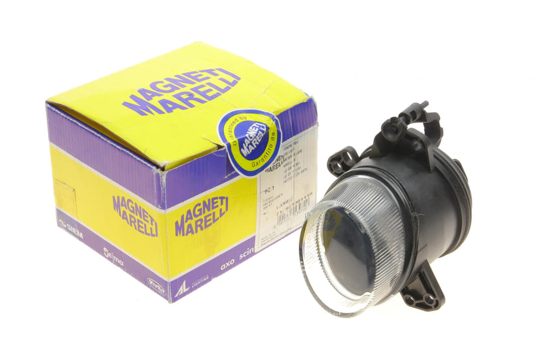712403001110 MAGNETI MARELLI